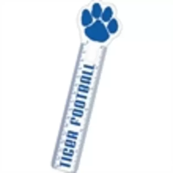Promotional -R123PAW-FC