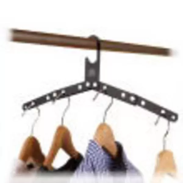 Promotional Clothes Hangers