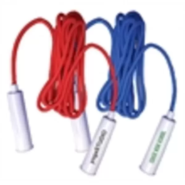 Promotional -JUMPROPE