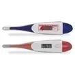 Promo Ad Specialty Thermometer