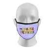 Promotional -MASK300Y