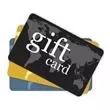 Promotional -Gift-Cards