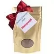 Promotional -COFFEE-BAG-075