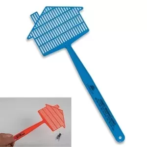 Ad Specialty Fly Swatter