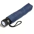 Custom promo Flashlight Umbrella